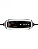 Зарядний пристрій CTEK MXS 5.0, 12В (Wet, MF, Ca/Ca, AGM, GEL),  Арт: 56-998