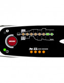 Зарядний пристрій CTEK MXS 5.0, 12В (Wet, MF, Ca/Ca, AGM, GEL),  Арт: 56-998 купуйте в AnyBattery.com.ua Зарядний пристрій CTEK MXS 5.0, 12В (Wet, MF, Ca/Ca, AGM, GEL),  Арт: 56-998 купуйте в AnyBattery.com.ua