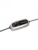 Зарядний пристрій CTEK MXS 5.0, 12В (Wet, MF, Ca/Ca, AGM, GEL),  Арт: 56-998 купуйте в AnyBattery.com.ua Зарядний пристрій CTEK MXS 5.0, 12В (Wet, MF, Ca/Ca, AGM, GEL),  Арт: 56-998 купуйте в AnyBattery.com.ua