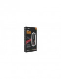 Зарядний пристрій CTEK MXS 5.0, 12В (Wet, MF, Ca/Ca, AGM, GEL),  Арт: 56-998 купуйте в AnyBattery.com.ua Зарядний пристрій CTEK MXS 5.0, 12В (Wet, MF, Ca/Ca, AGM, GEL),  Арт: 56-998 купуйте в AnyBattery.com.ua