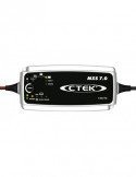 Зарядний пристрій CTEK MXS 7.0, 12В (Wet, MF, Ca/Ca, AGM, GEL),  Арт: 56-754 купуйте в AnyBattery.com.ua Зарядний пристрій CTEK MXS 7.0, 12В (Wet, MF, Ca/Ca, AGM, GEL),  Арт: 56-754 купуйте в AnyBattery.com.ua