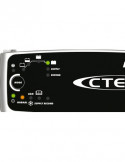 Зарядний пристрій CTEK MXS 7.0, 12В (Wet, MF, Ca/Ca, AGM, GEL),  Арт: 56-754 купуйте в AnyBattery.com.ua Зарядний пристрій CTEK MXS 7.0, 12В (Wet, MF, Ca/Ca, AGM, GEL),  Арт: 56-754 купуйте в AnyBattery.com.ua