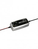 Зарядний пристрій CTEK MXS 7.0, 12В (Wet, MF, Ca/Ca, AGM, GEL),  Арт: 56-754 купуйте в AnyBattery.com.ua Зарядний пристрій CTEK MXS 7.0, 12В (Wet, MF, Ca/Ca, AGM, GEL),  Арт: 56-754 купуйте в AnyBattery.com.ua