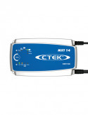 Зарядний пристрій CTEK MXT 14, 24В (Wet, MF, Ca/Ca, AGM, GEL),  Арт: 56-734
