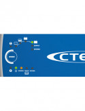 Зарядний пристрій CTEK MXT 14, 24В (Wet, MF, Ca/Ca, AGM, GEL),  Арт: 56-734 купуйте в AnyBattery.com.ua