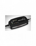 Зарядний пристрій CTEK MXS 10 EC, 12В (Wet, MF, Ca/Ca, AGM, GEL),  Арт: 40-095