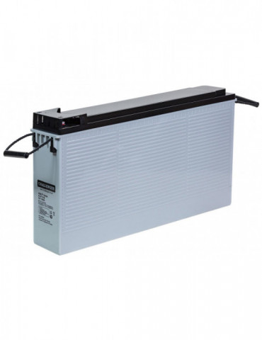 Акумулятор Challenger А12FT-150 AGM, 12В, 150 А·год купити - AnyBattery.com.ua