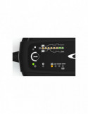 Зарядний пристрій CTEK MXS 10 EC, 12В (Wet, MF, Ca/Ca, AGM, GEL),  Арт: 40-095 купуйте в AnyBattery.com.ua