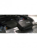 Зарядний пристрій CTEK PRO25S, 12В (LiFePO4, Wet, MF, Ca/Ca, AGM, GEL),  Арт: 40-194 купуйте в AnyBattery.com.ua