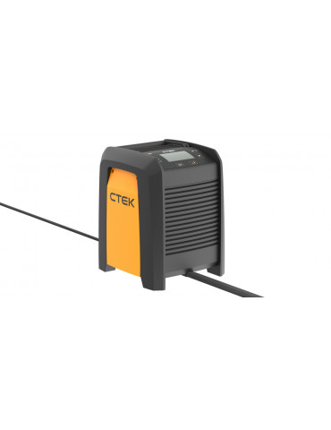 Зарядний пристрій СТЕК PRO 60 EU, 12В (LiFePO4, Wet, MF, Ca/Ca, AGM, GEL),  Арт: 40-150 купуйте в AnyBattery.com.ua