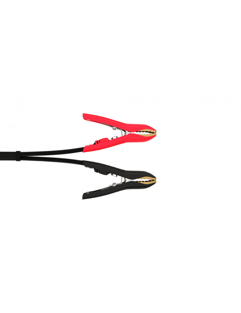 Зарядний пристрій СТЕК PRO 60 EU, 12В (LiFePO4, Wet, MF, Ca/Ca, AGM, GEL),  Арт: 40-150 купуйте в AnyBattery.com.ua