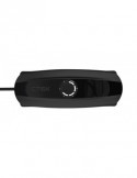 Зарядний пристрій CTEK CS ONE, 12В (LiFePO4, Wet, MF, Ca/Ca, AGM, GEL),  Арт: 40-330