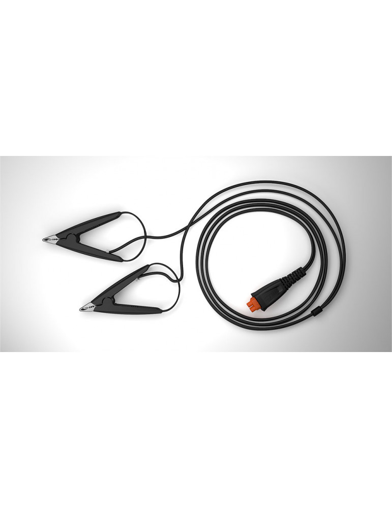 Зарядний пристрій CTEK CS ONE, 12В (LiFePO4, Wet, MF, Ca/Ca, AGM, GEL),  Арт: 40-330 купуйте в AnyBattery.com.ua