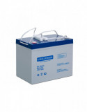 Акумулятор Challenger EV12-75 AGM, 12В, 75 А·год купити - AnyBattery.com.ua