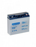 Акумулятор Challenger EVG12-22 GEL, 12В, 22 А·год