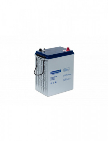 Акумулятор Challenger EVG6-335 GEL, 6В, 335 А·год купити - AnyBattery.com.ua