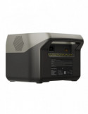 Зарядна станція EcoFlow RIVER 2 Max, 500 Вт, LiFePO4, 512 Вт·год, Чистий синус купити - AnyBattery.com.ua Зарядна станція EcoFlow RIVER 2 Max, 500 Вт, LiFePO4, 512 Вт·год, Чистий синус купити - AnyBattery.com.ua