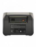 Зарядна станція EcoFlow RIVER 2 Max, 500 Вт, LiFePO4, 512 Вт·год, Чистий синус купити - AnyBattery.com.ua Зарядна станція EcoFlow RIVER 2 Max, 500 Вт, LiFePO4, 512 Вт·год, Чистий синус купити - AnyBattery.com.ua
