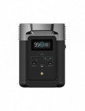 Зарядна станція EcoFlow DELTA 2, 1800 Вт, LiFePO4, 1024 Вт·год, Чистий синус купити - AnyBattery.com.ua Зарядна станція EcoFlow DELTA 2, 1800 Вт, LiFePO4, 1024 Вт·год, Чистий синус купити - AnyBattery.com.ua