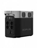 Зарядна станція EcoFlow DELTA 2, 1800 Вт, LiFePO4, 1024 Вт·год, Чистий синус купити - AnyBattery.com.ua Зарядна станція EcoFlow DELTA 2, 1800 Вт, LiFePO4, 1024 Вт·год, Чистий синус купити - AnyBattery.com.ua
