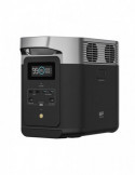 Зарядна станція EcoFlow DELTA 2, 1800 Вт, LiFePO4, 1024 Вт·год, Чистий синус купити - AnyBattery.com.ua Зарядна станція EcoFlow DELTA 2, 1800 Вт, LiFePO4, 1024 Вт·год, Чистий синус купити - AnyBattery.com.ua