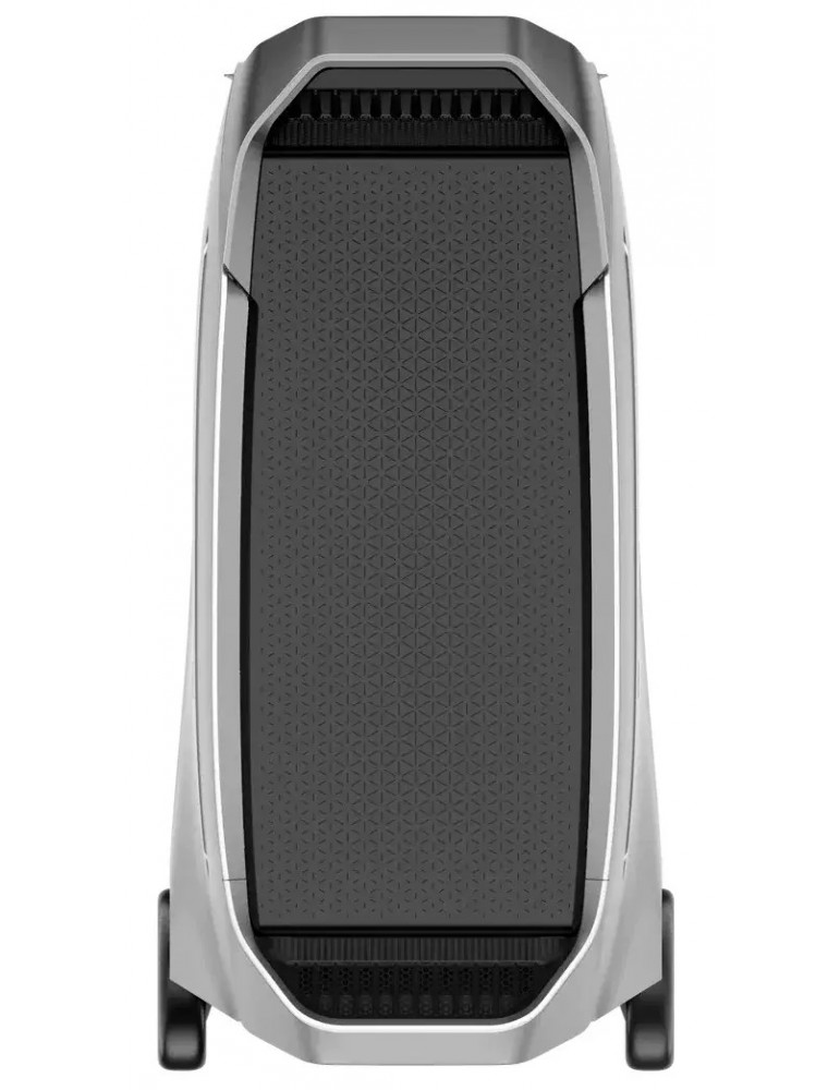 Зарядна станція EcoFlow DELTA Pro 3, 4000 Вт, LiFePO4, 4096 Вт·год, Чистий синус купити - AnyBattery.com.ua Зарядна станція EcoFlow DELTA Pro 3, 4000 Вт, LiFePO4, 4096 Вт·год, Чистий синус купити - AnyBattery.com.ua