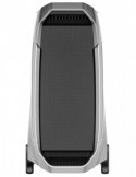 Зарядна станція EcoFlow DELTA Pro 3, 4000 Вт, LiFePO4, 4096 Вт·год, Чистий синус купити - AnyBattery.com.ua Зарядна станція EcoFlow DELTA Pro 3, 4000 Вт, LiFePO4, 4096 Вт·год, Чистий синус купити - AnyBattery.com.ua