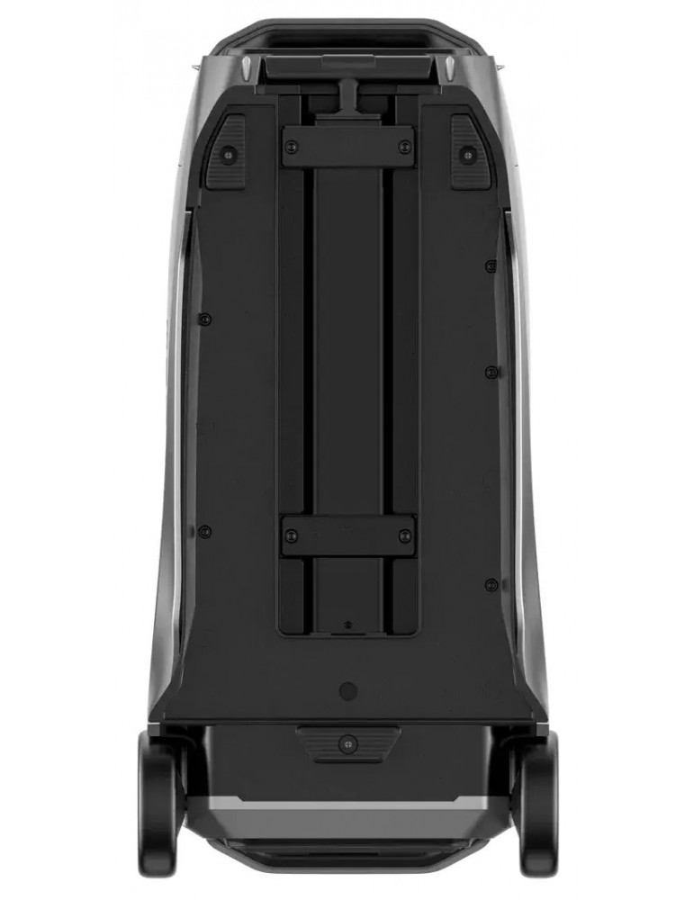 Зарядна станція EcoFlow DELTA Pro 3, 4000 Вт, LiFePO4, 4096 Вт·год, Чистий синус купити - AnyBattery.com.ua Зарядна станція EcoFlow DELTA Pro 3, 4000 Вт, LiFePO4, 4096 Вт·год, Чистий синус купити - AnyBattery.com.ua