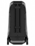 Зарядна станція EcoFlow DELTA Pro 3, 4000 Вт, LiFePO4, 4096 Вт·год, Чистий синус купити - AnyBattery.com.ua Зарядна станція EcoFlow DELTA Pro 3, 4000 Вт, LiFePO4, 4096 Вт·год, Чистий синус купити - AnyBattery.com.ua