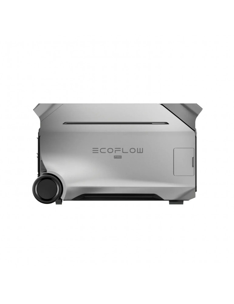 Зарядна станція EcoFlow DELTA Pro 3, 4000 Вт, LiFePO4, 4096 Вт·год, Чистий синус купити - AnyBattery.com.ua Зарядна станція EcoFlow DELTA Pro 3, 4000 Вт, LiFePO4, 4096 Вт·год, Чистий синус купити - AnyBattery.com.ua