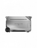 Зарядна станція EcoFlow DELTA Pro 3, 4000 Вт, LiFePO4, 4096 Вт·год, Чистий синус купити - AnyBattery.com.ua Зарядна станція EcoFlow DELTA Pro 3, 4000 Вт, LiFePO4, 4096 Вт·год, Чистий синус купити - AnyBattery.com.ua
