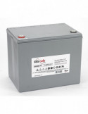 Акумулятор Enersys DataSafe 12HX-300 AGM, 12В, 72 А·год