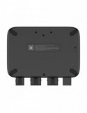 Автомобільна зарядна станція EcoFlow Alternator Charger купити - AnyBattery.com.ua Автомобільна зарядна станція EcoFlow Alternator Charger купити - AnyBattery.com.ua