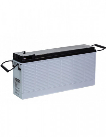 Акумулятор Challenger А12FT-100 AGM, 12В, 101 А·год купити - AnyBattery.com.ua