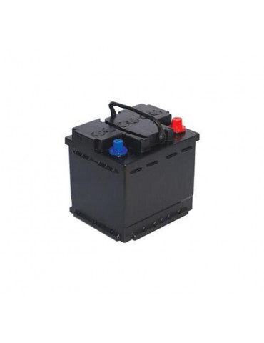 Тяговий акумулятор SIAP 6 GEL L2 GEL, 12В, 42 А·год купити - AnyBattery.com.ua